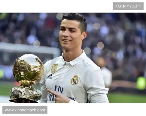 皇马对阵矿工C罗再现巅峰对决球迷期待精彩瞬间