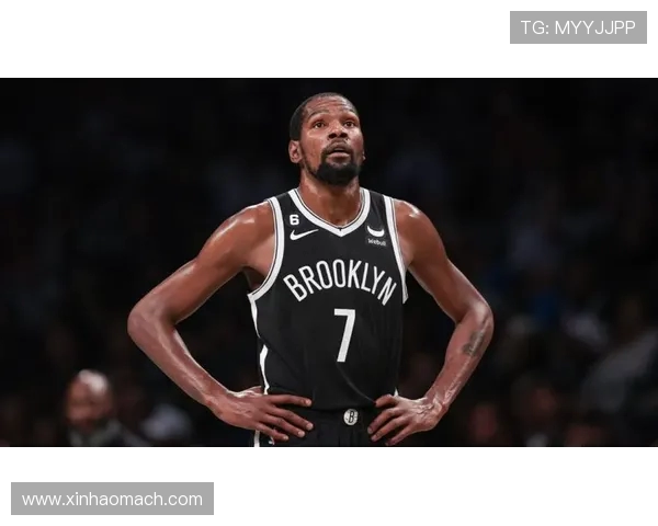 篮网与魔术队激战正酣球迷期待精彩对决与惊喜表现