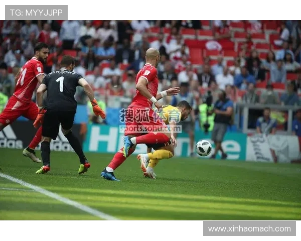 美国与巴拿马足球比赛现场直播全程回顾与精彩瞬间分享