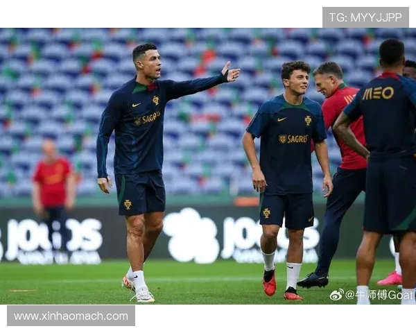 若昂内维斯的足球旅程与未来展望分析