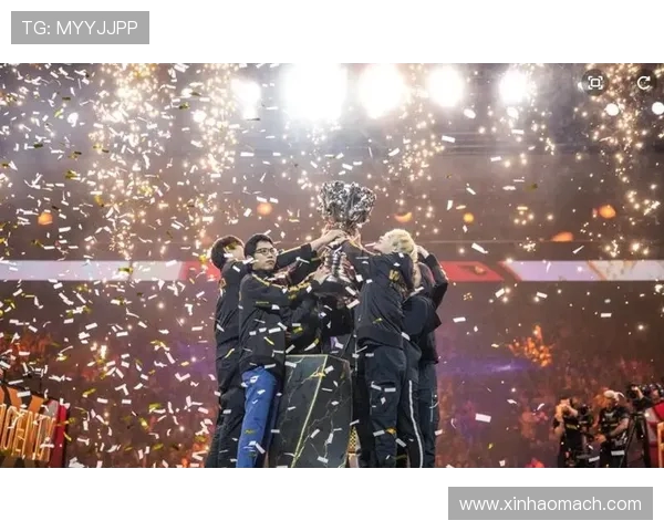 全球总决赛回顾：FPX战术布局与表现全面分析