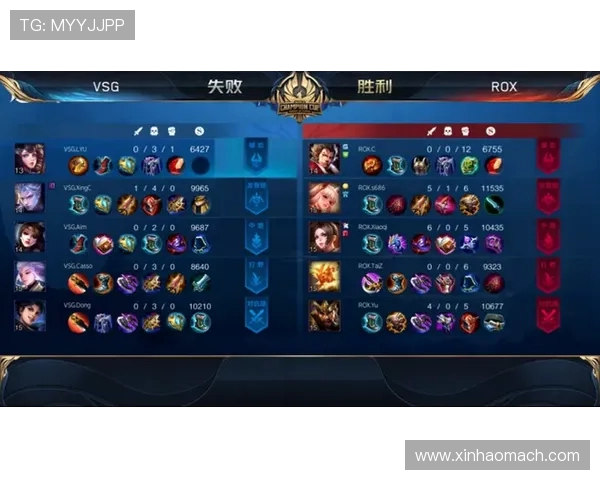 南京足球队在全国速度排行榜中荣获第四名展现出强劲实力与潜力