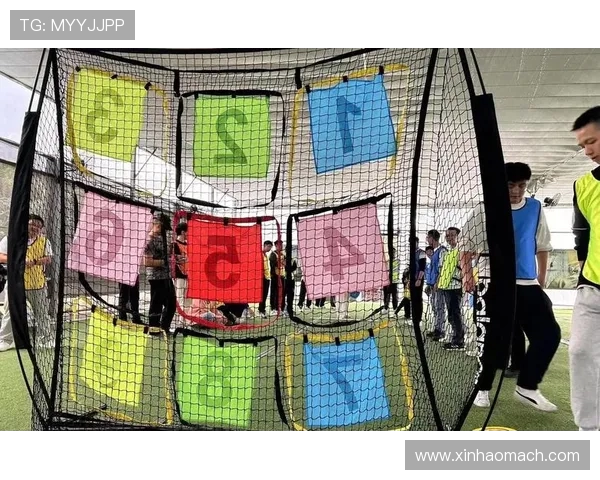 成都飞盘队与深圳飞盘队的耐力较量赛后分析与反思