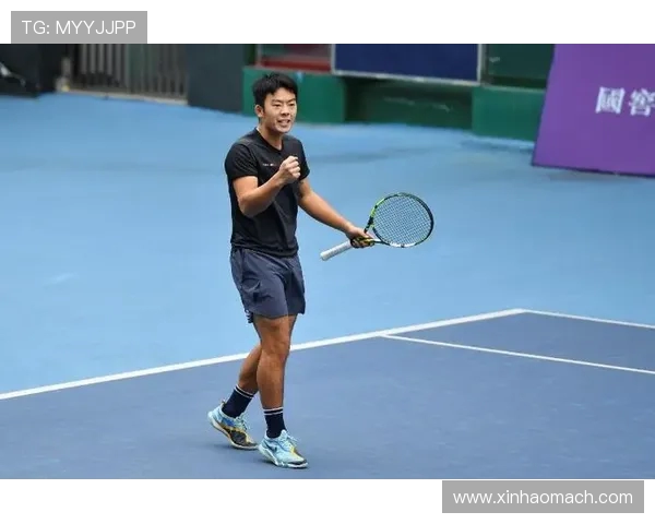 杭州网球队在全国网球耐力排行榜中荣获第五名展现出强大实力与潜力