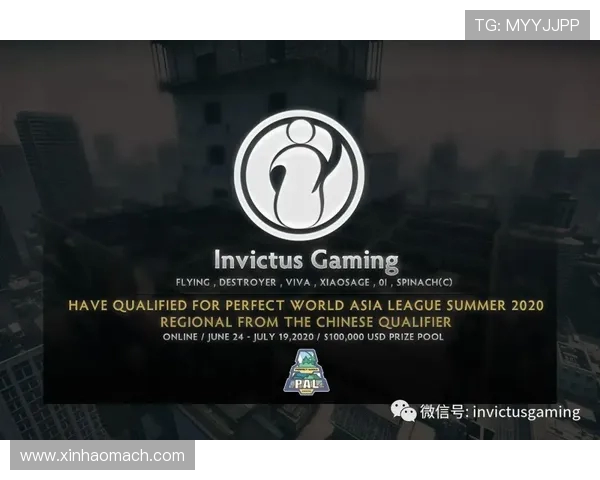 深入分析IG战队在CSGO中的意识与战术运用探讨