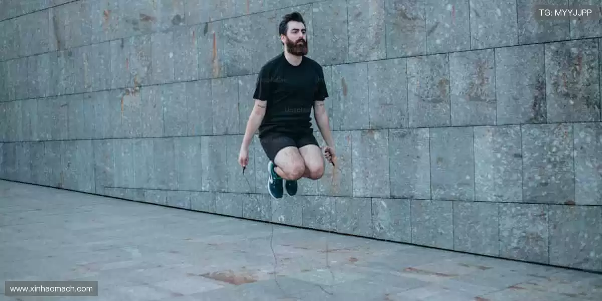 运动不止,精彩不停,官网更新你的体育日常!⏳🏃